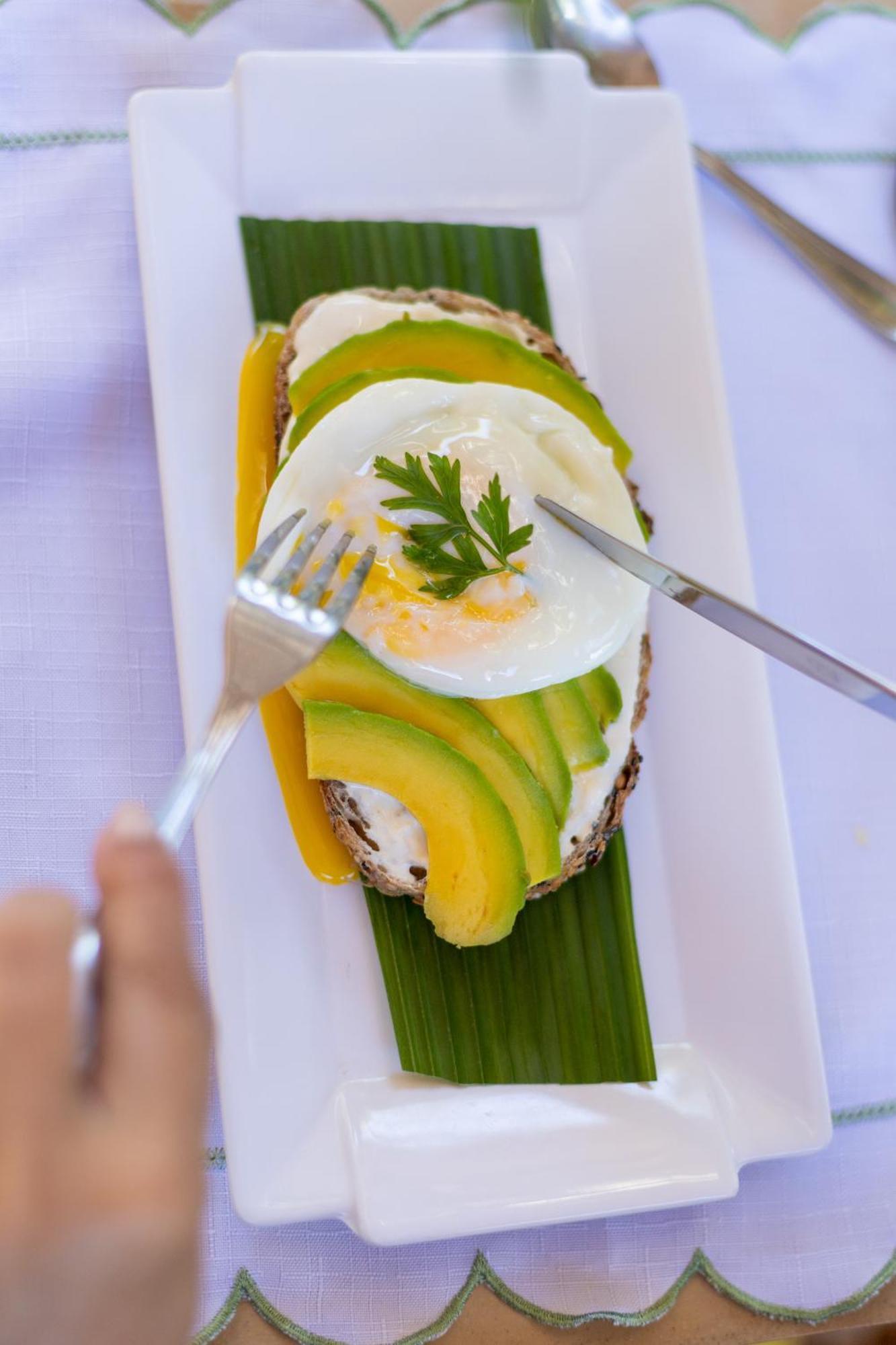 Santa Fe Casas Hotel Trancoso Zewnętrze zdjęcie