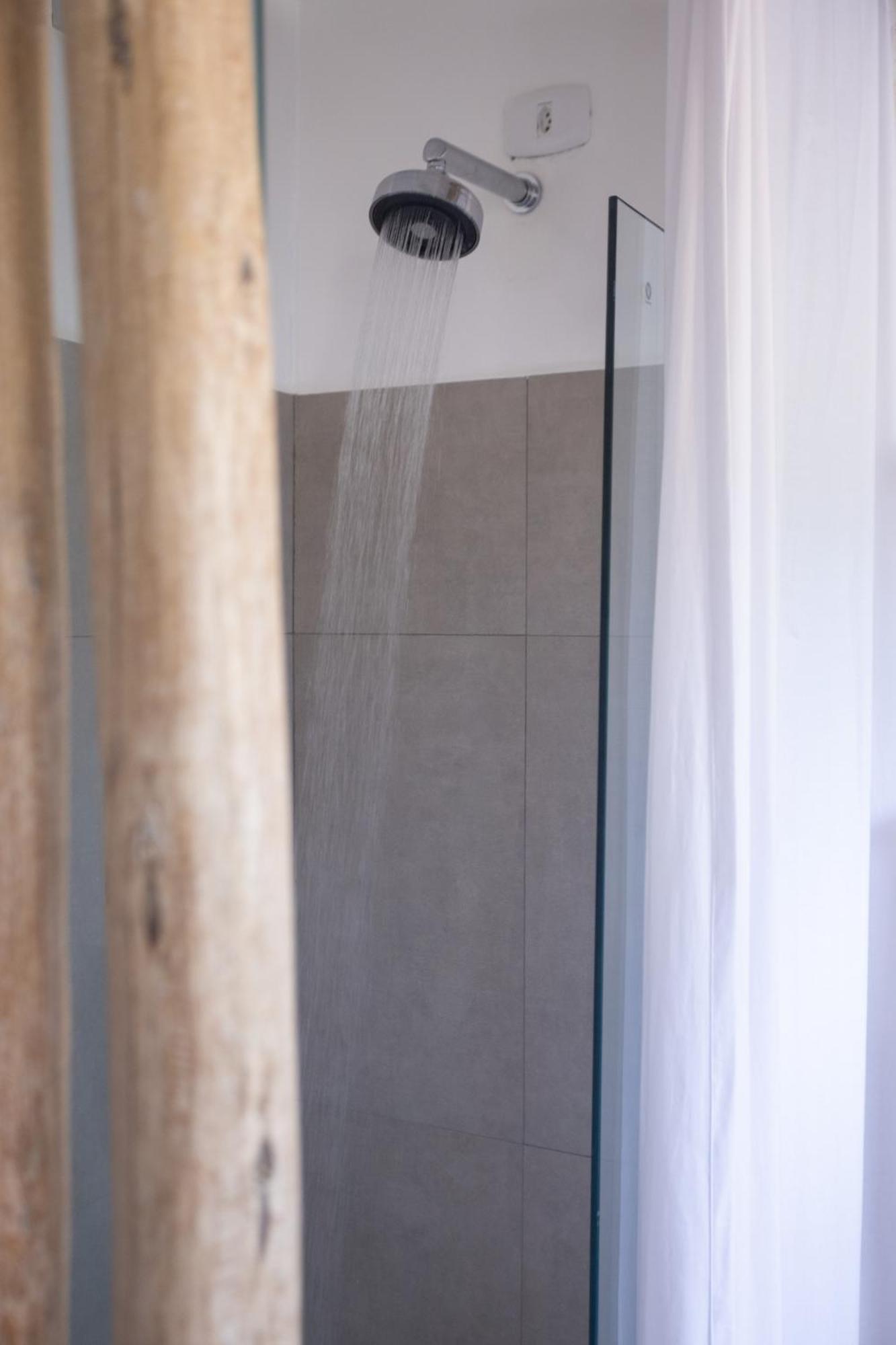 Santa Fe Casas Hotel Trancoso Zewnętrze zdjęcie